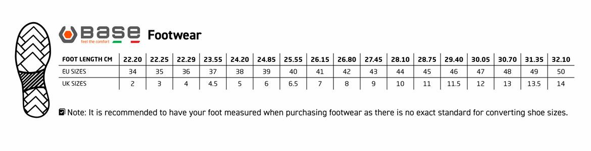 base-size-chart.jpg