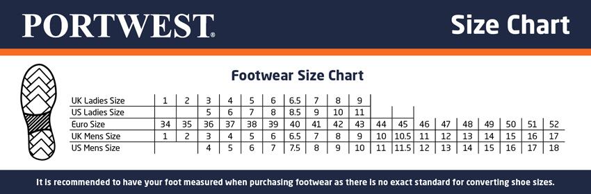 footwear.jpg