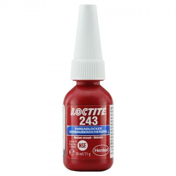 Adhesives