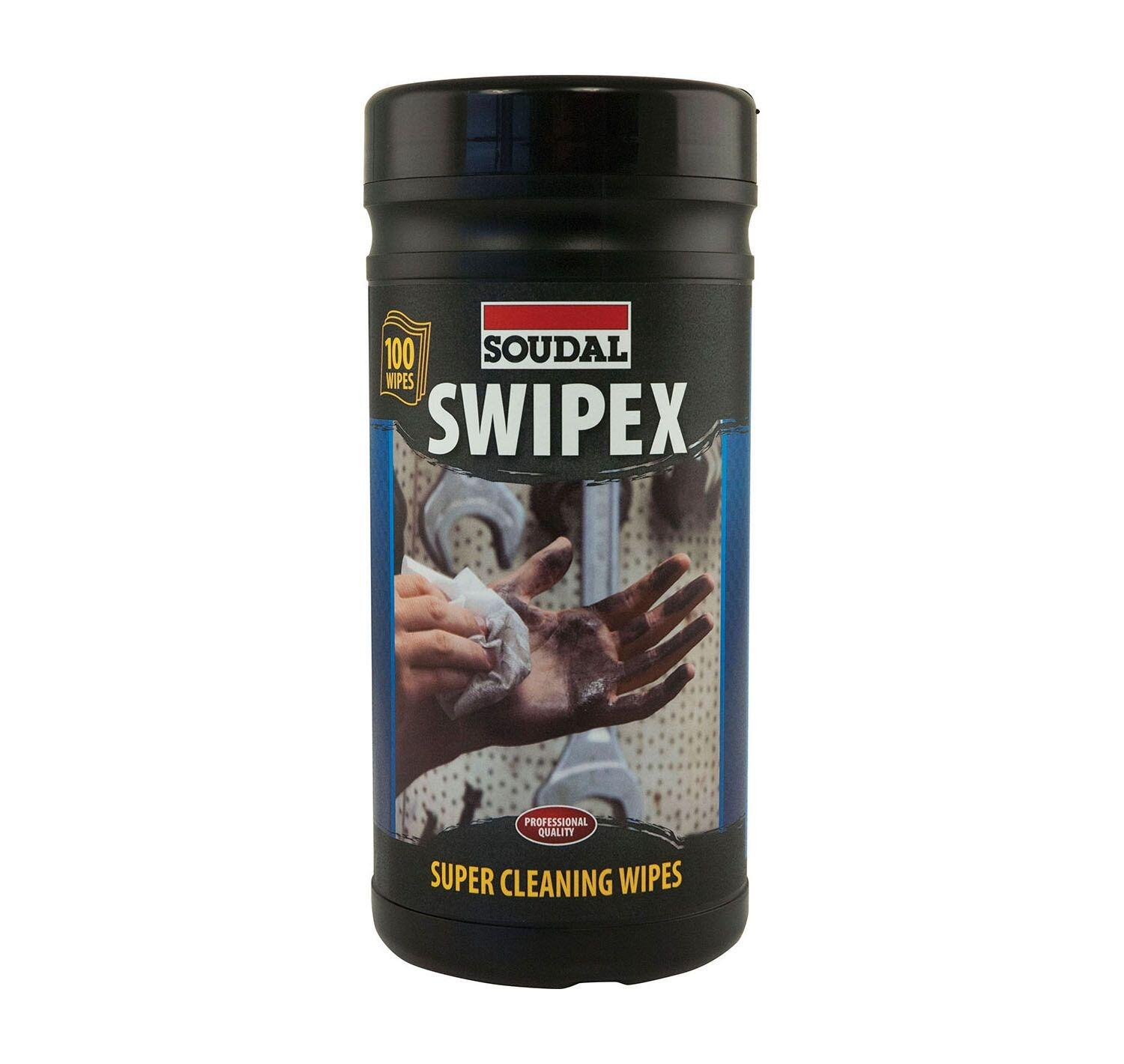 Cleaning Products