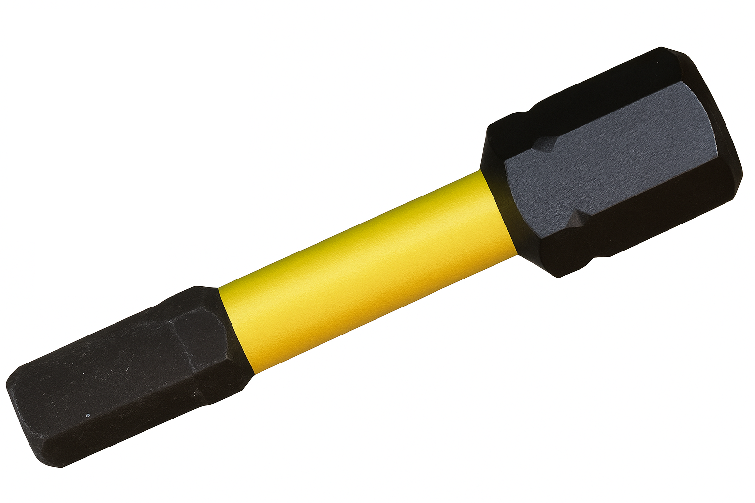 Screwdriver Bits & Sets