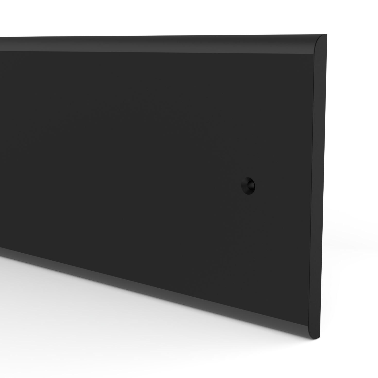 wall-protection