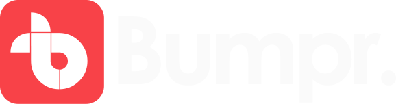 bumpr.co.uk