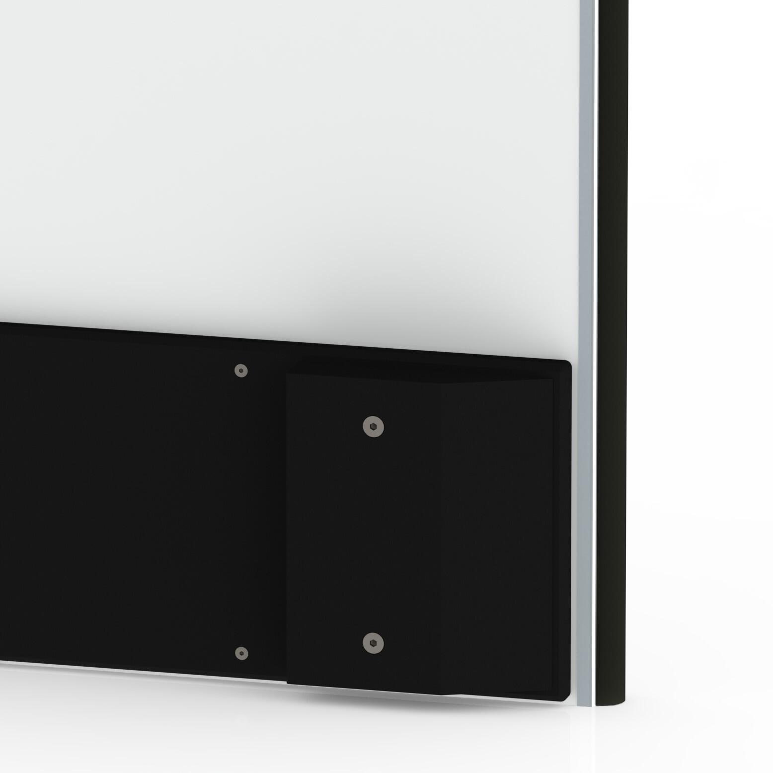 heavy-duty-door-wedges