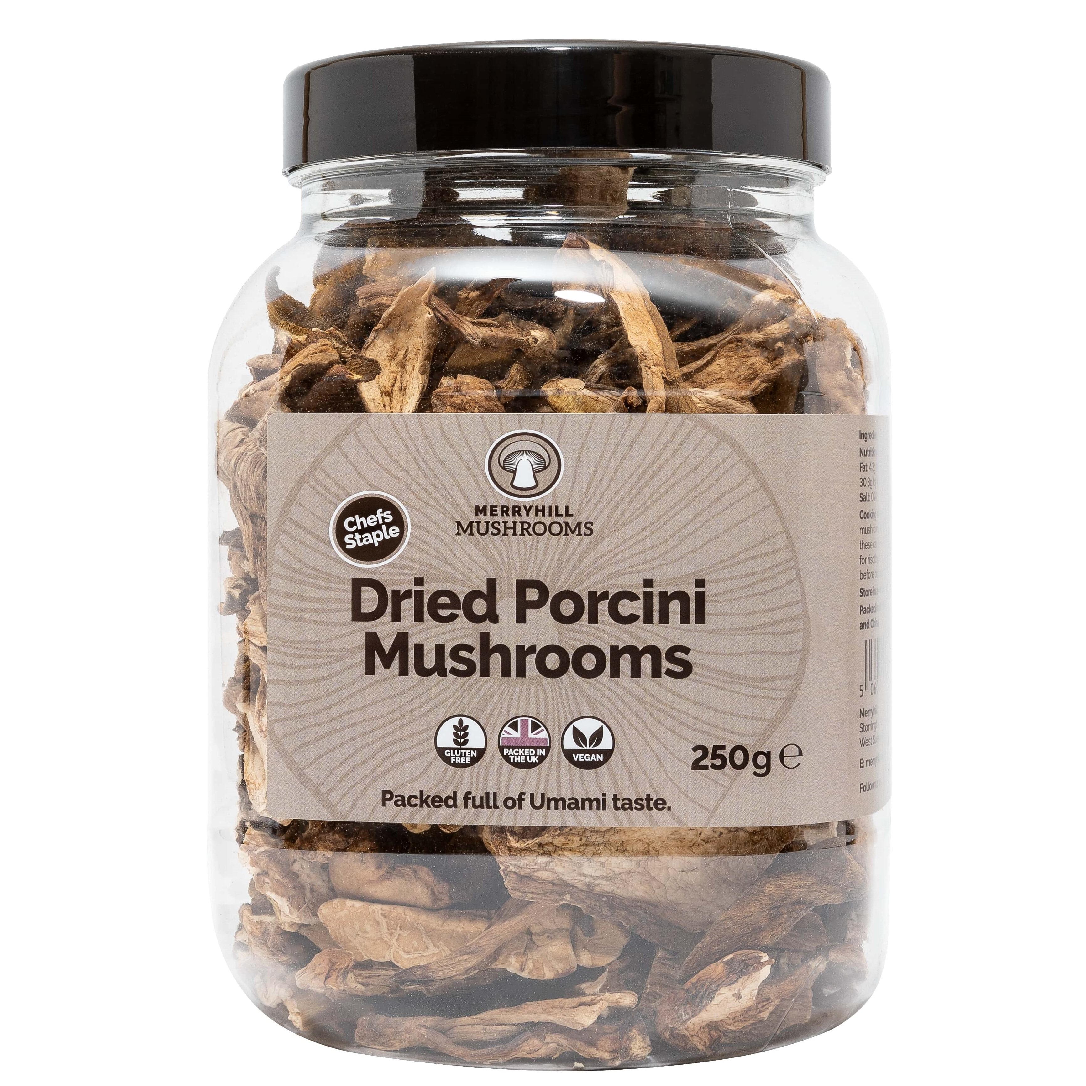 Shop Mushroom Growing Kits Uk Merryhill Mushrooms