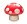 Mushroom Emoji