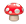 Mushroom Emoji