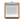 Notepad Emoji