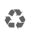 Recycling Emoji