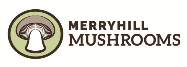 Merryhill Mushrooms