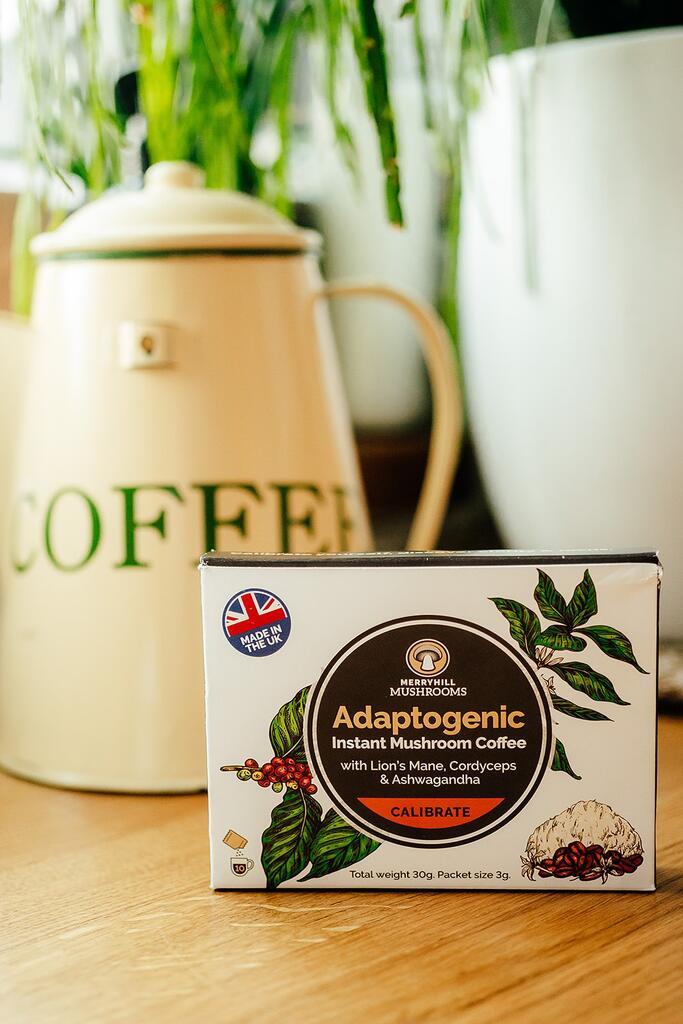 Mushroom Coffee Tastes Too Earthy? 10 Fixes That Do Not Add Loads of Sugar