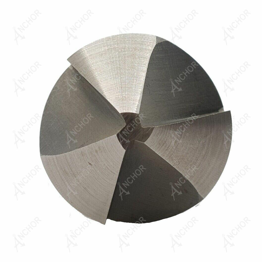 Buy Anchor 30mm Countersink Cutter Weldon Shank HSS Mag Drill ...