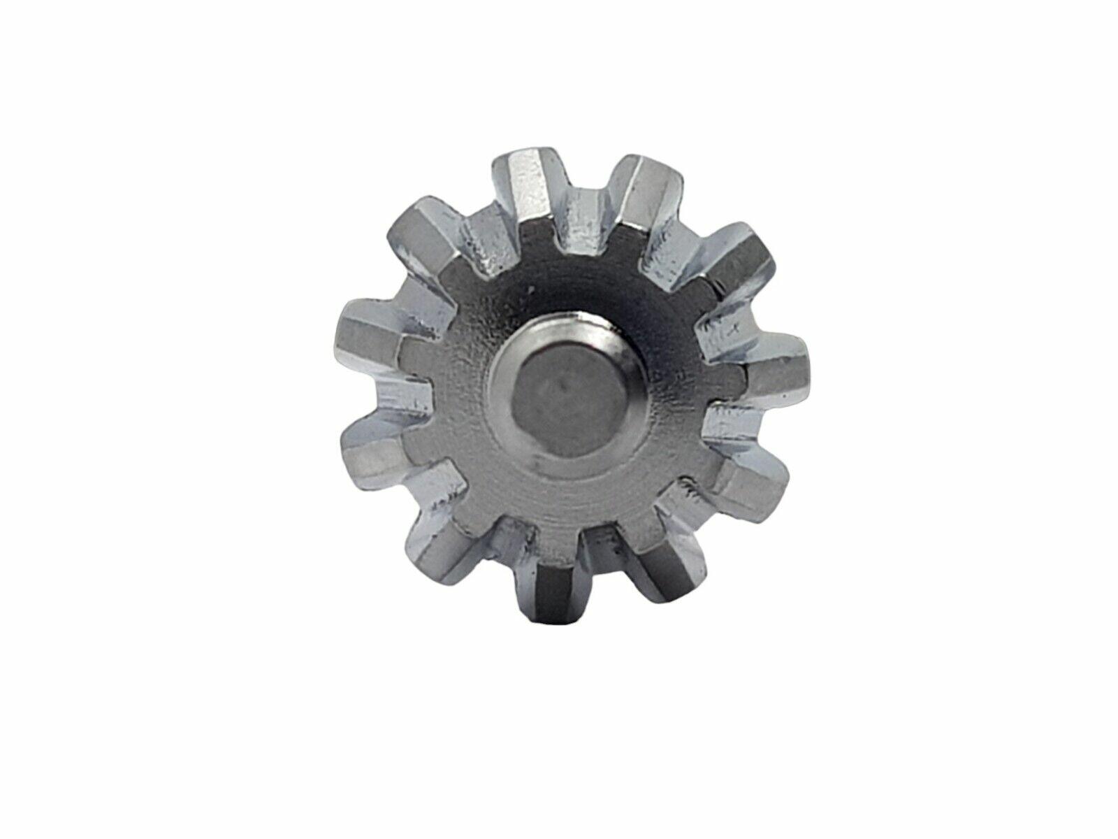 Genuine Jacobs Chuck Key K1M Surgical Medical