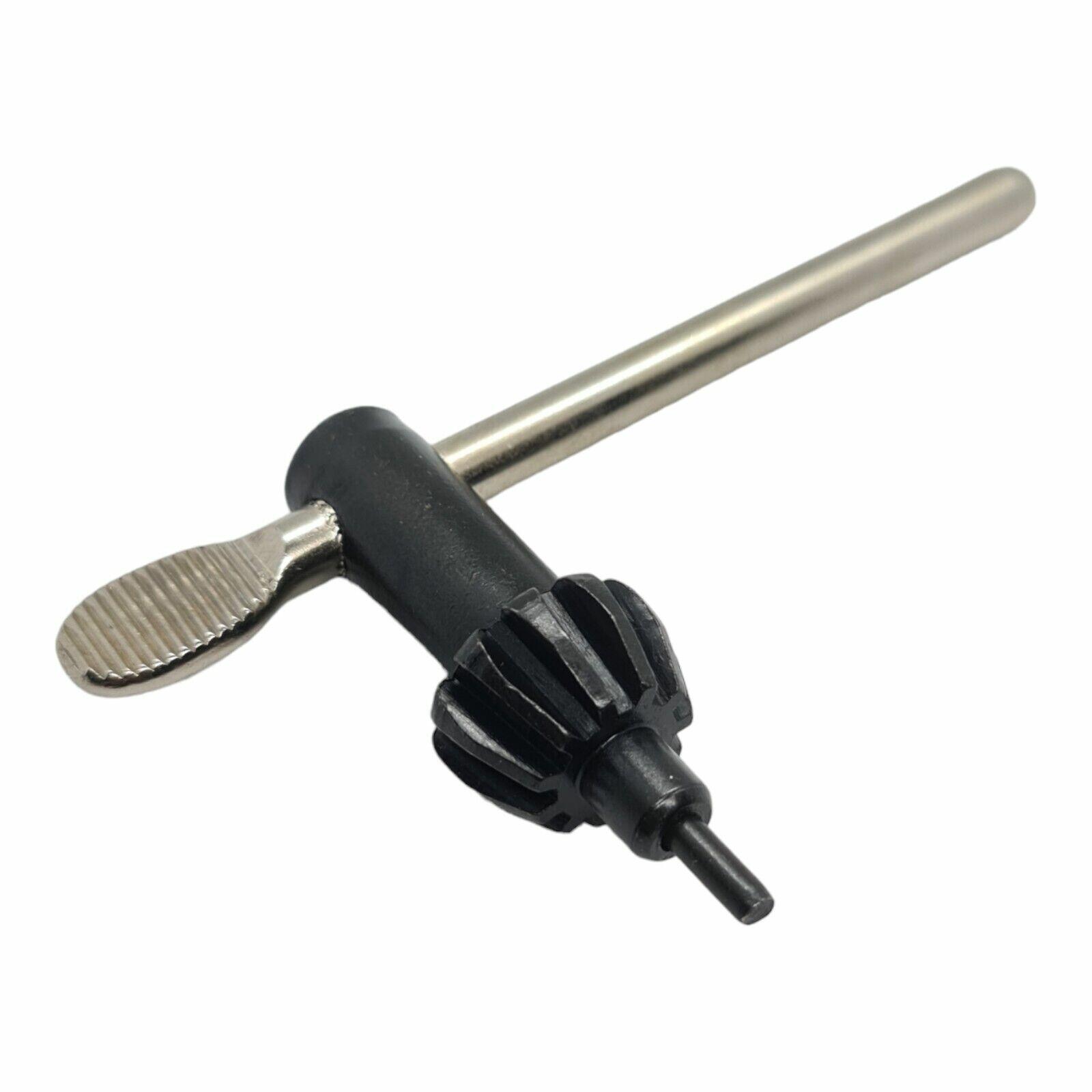 Buy Genuine K3 Self Ejecting Chuck Key To Suit Jacobs Chucks Online