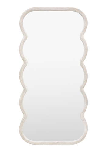 Grassi Mirror