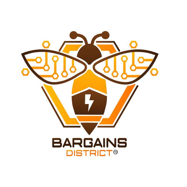 Bargains District