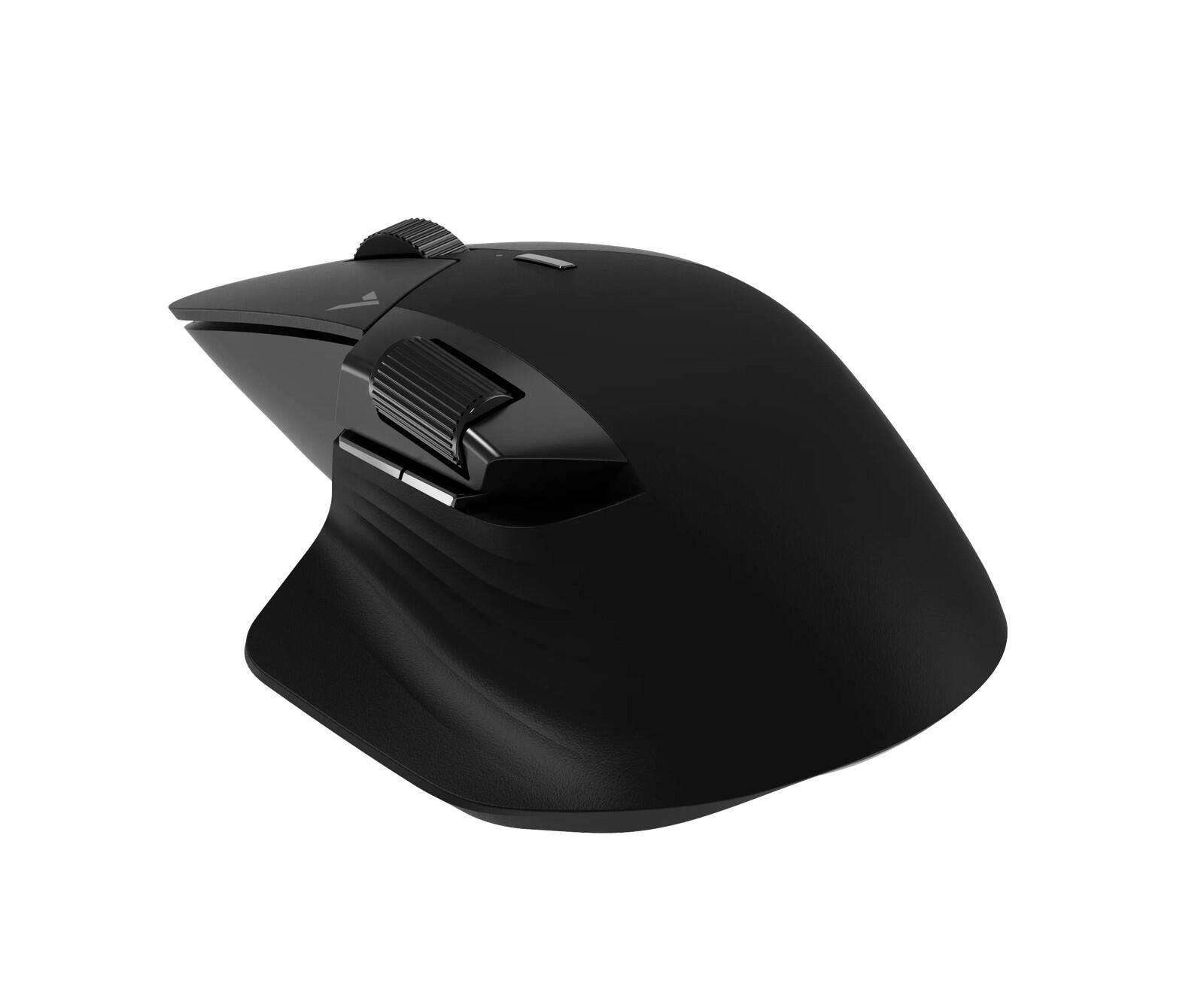 Rapoo wireless gaming mouse