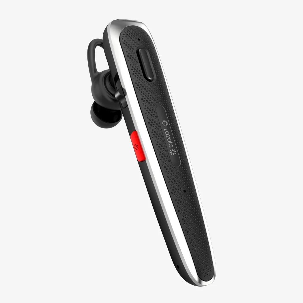 Lazata E50 Wireless Earphone