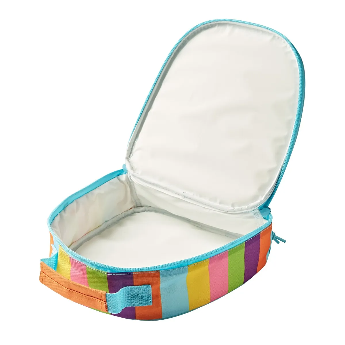 Tinc Junior Lunch Bag