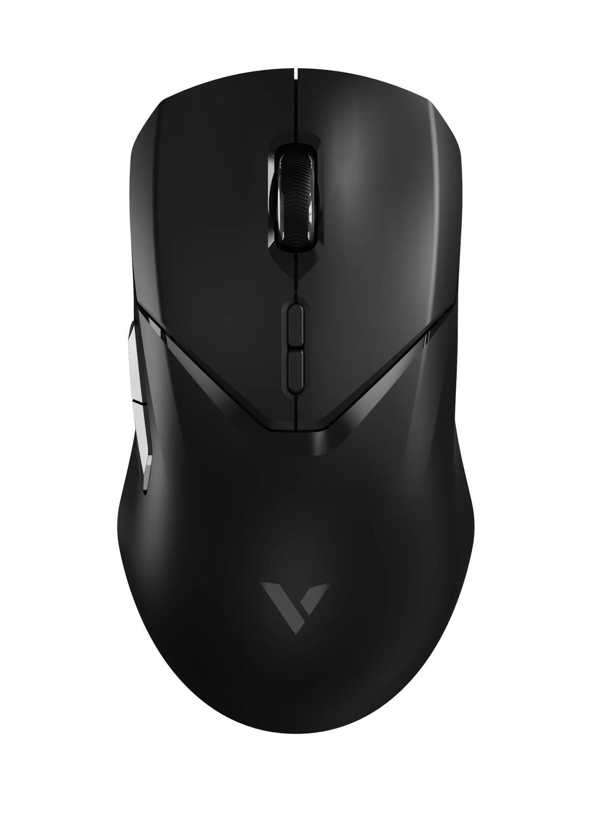 Rapoo VT9 PRO Gaming wireless mouse