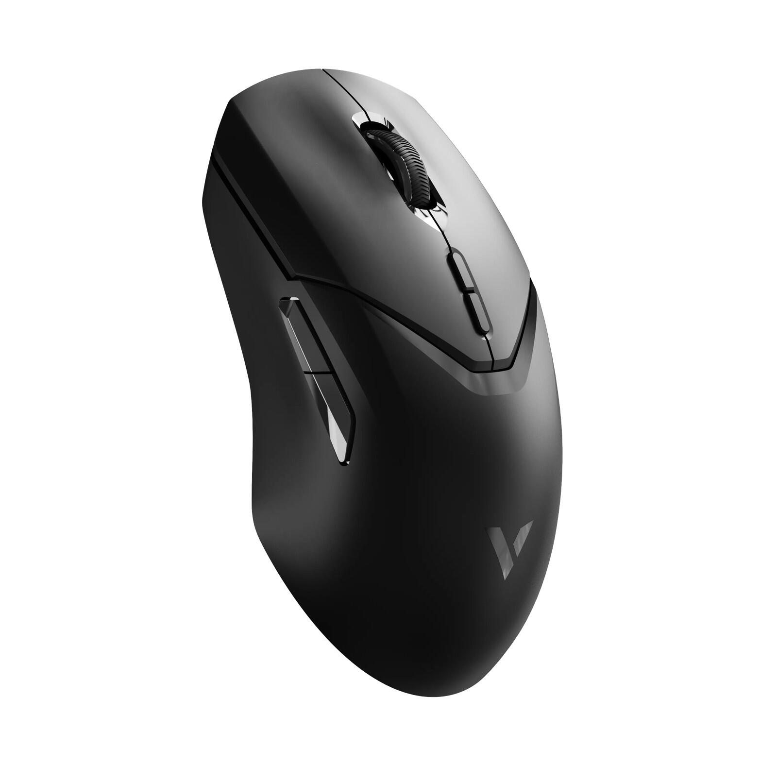 Rapoo wireless gaming mouse