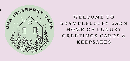 Brambleberry Barn LTD
