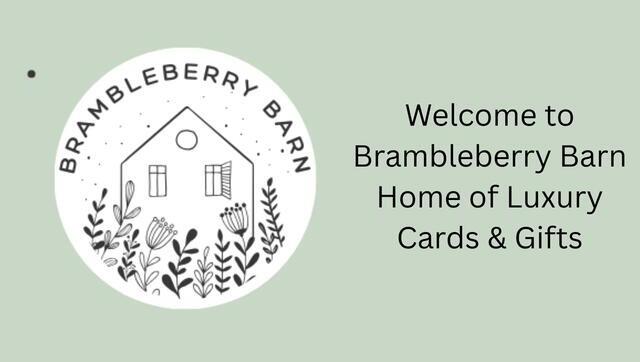 Brambleberry Barn LTD