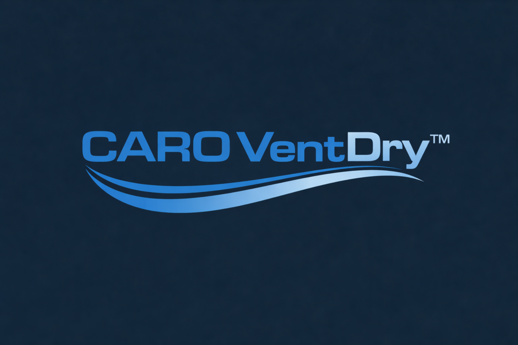 Caro Flood Defence launches new rapid deployment air vent cover to improve property flood resilience