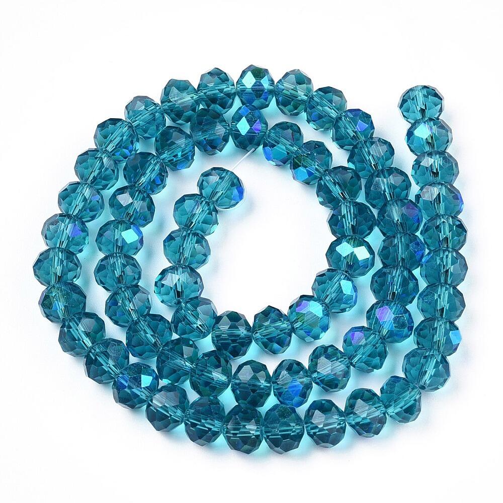 Charming Beads, UK's Favourite Supplier Of Gemstones, Beads & Findings