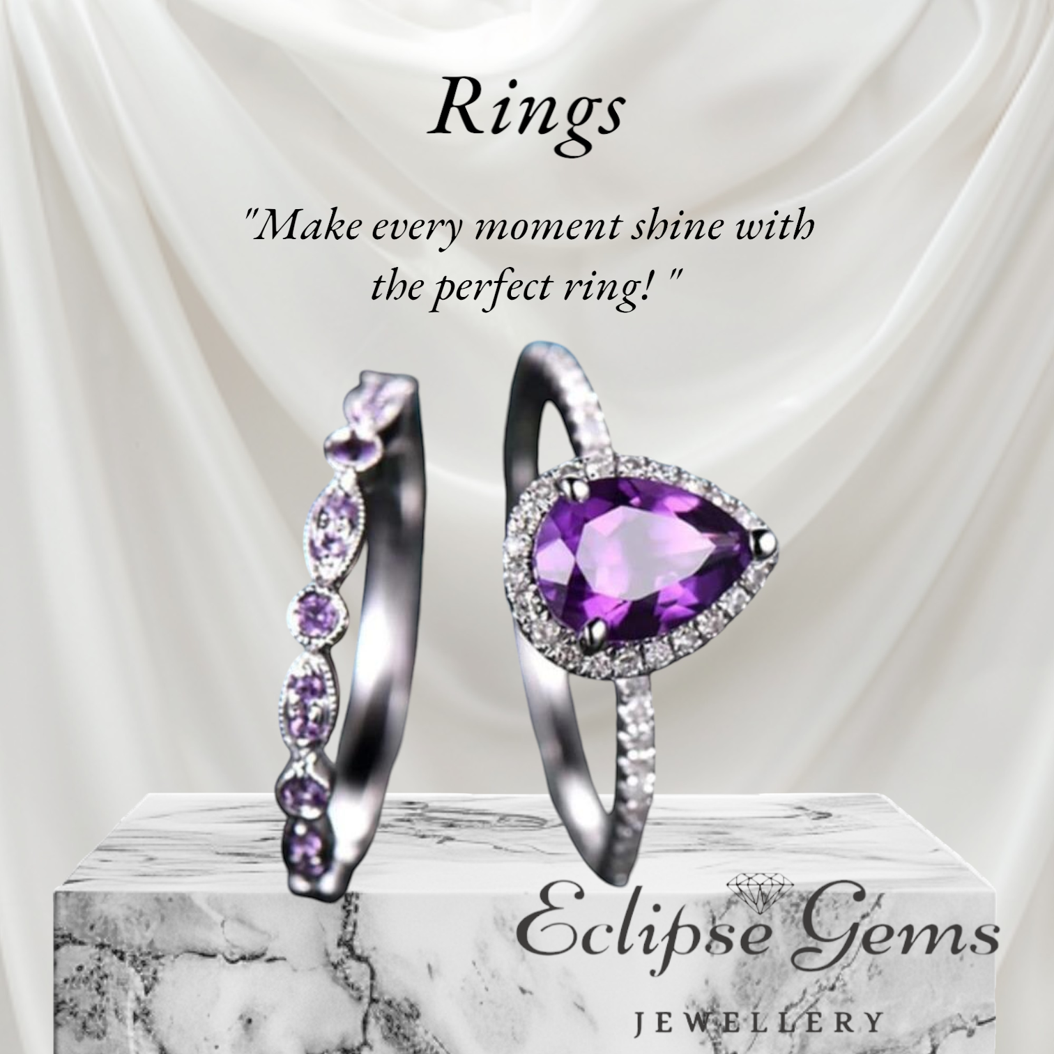 【後ほど削除】Enchanting In Amethyst☆ポピーパーカー Enchanting In Amethyst（ヌード）Poppy Parker LB - LB123 Enchanting