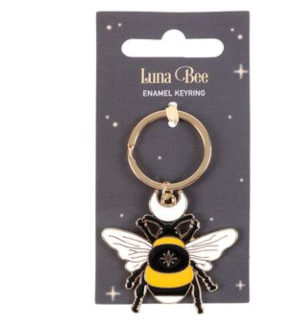 Keyrings