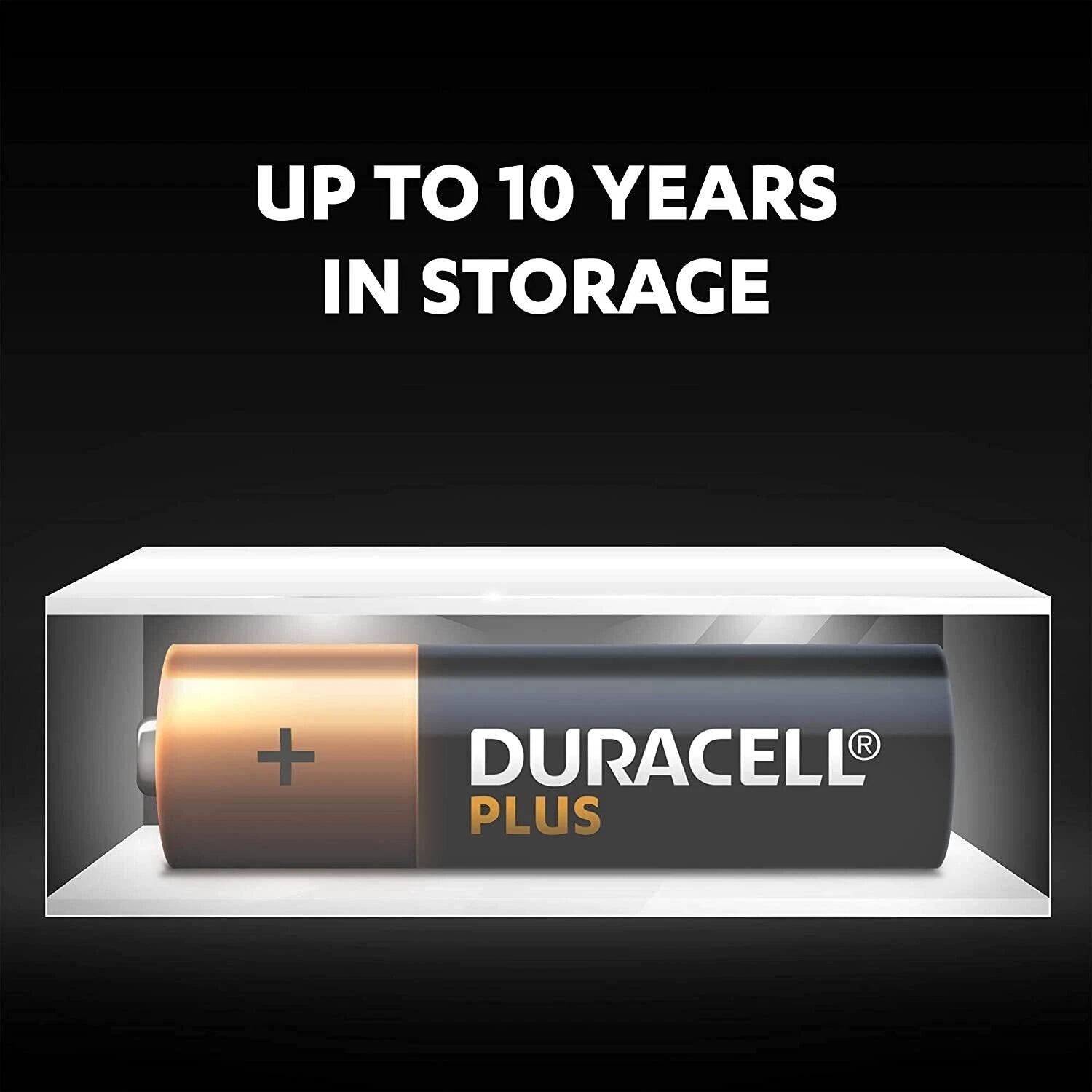 duracell promotional 5 - image 6