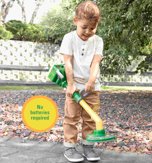 Sensory Play Ideas to Stimulate Young Minds