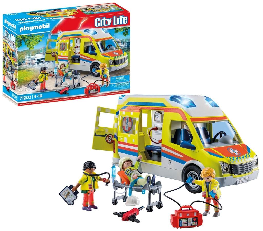 The Best Toys for 3 Year Olds: Our Top Picks