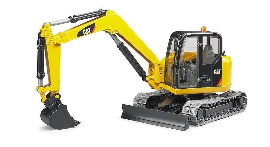 Children’s Construction Sets: Our Best Picks