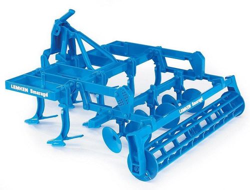 Ripley - JUGUETE CAMION DE FRICCION CON LUZ Y SONIDOS DINOSAURIOS