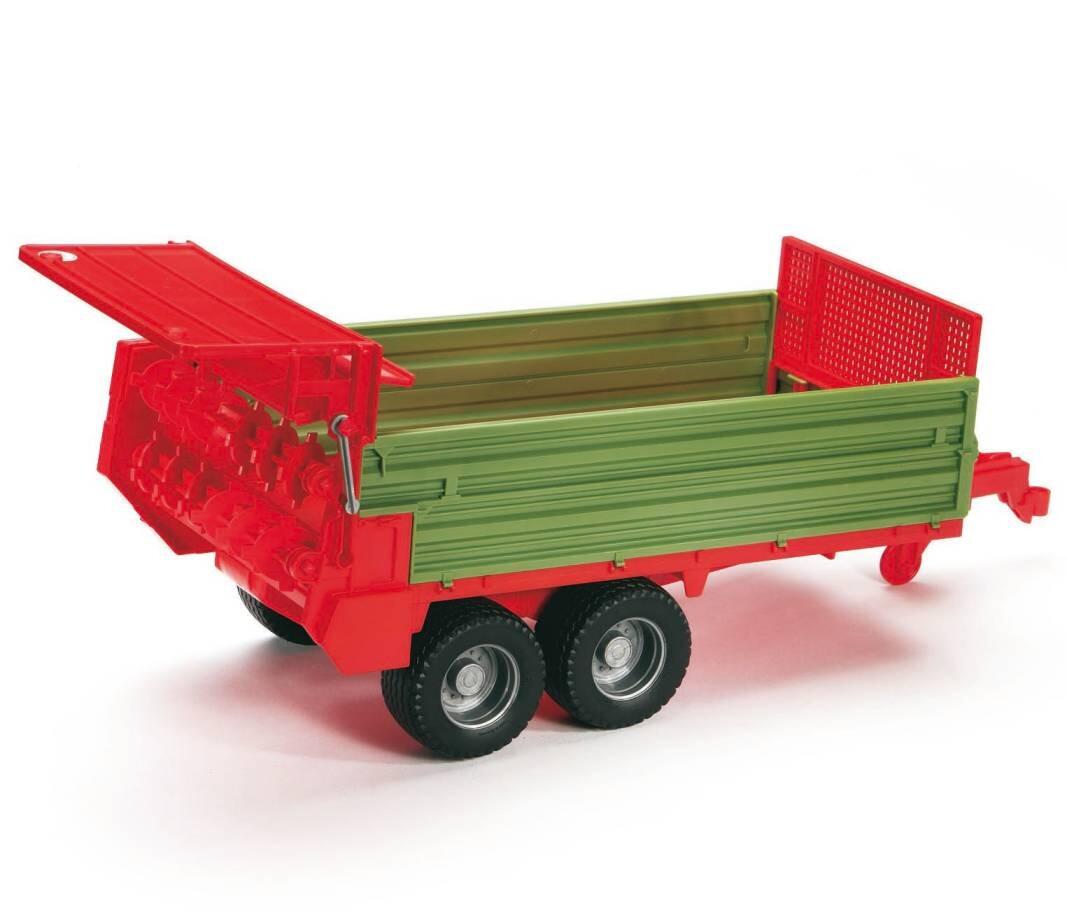 Buy Stable Dung Spreader Pretend Play