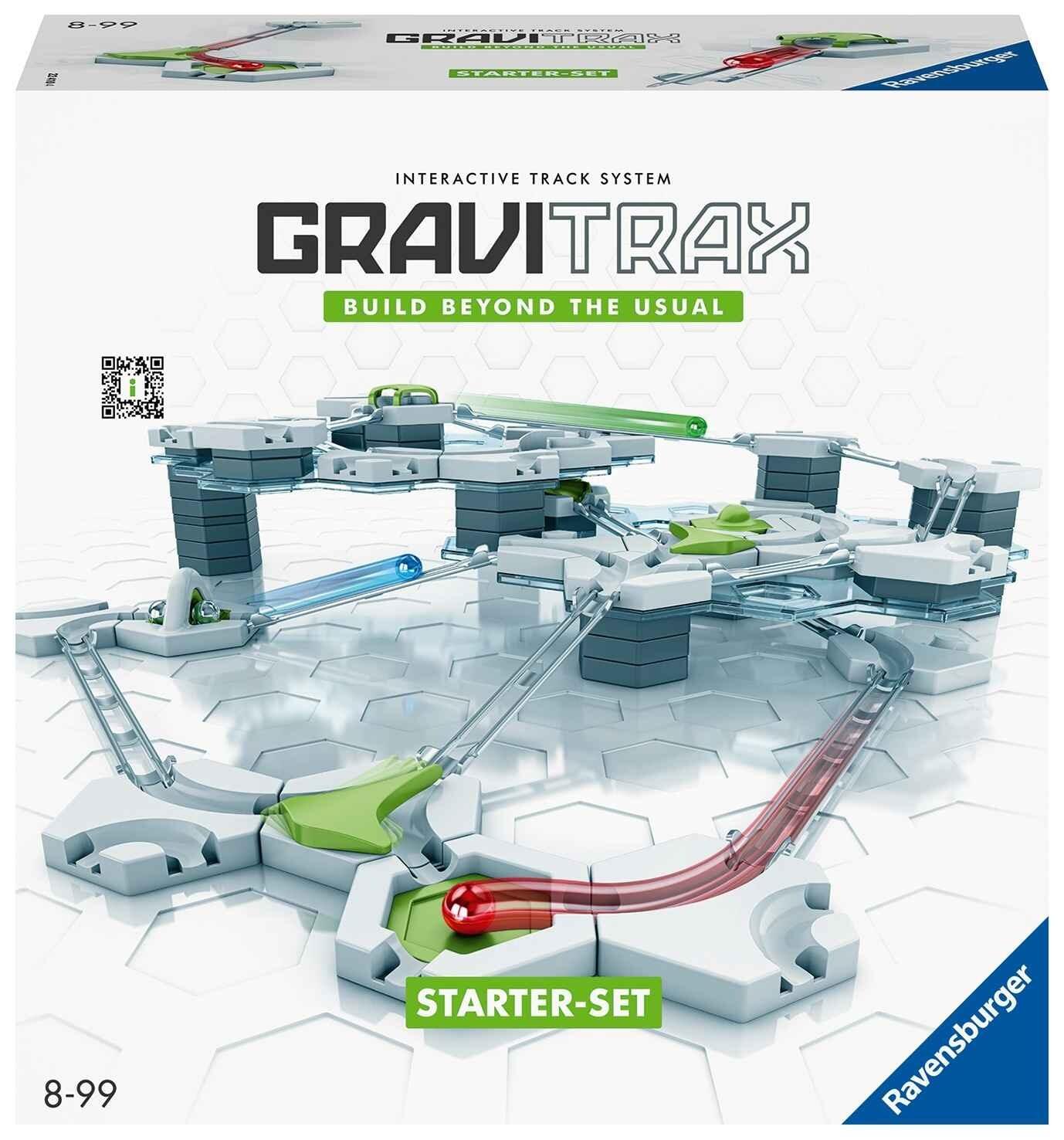 buy-gravitrax-starter-set-marble-run-toy