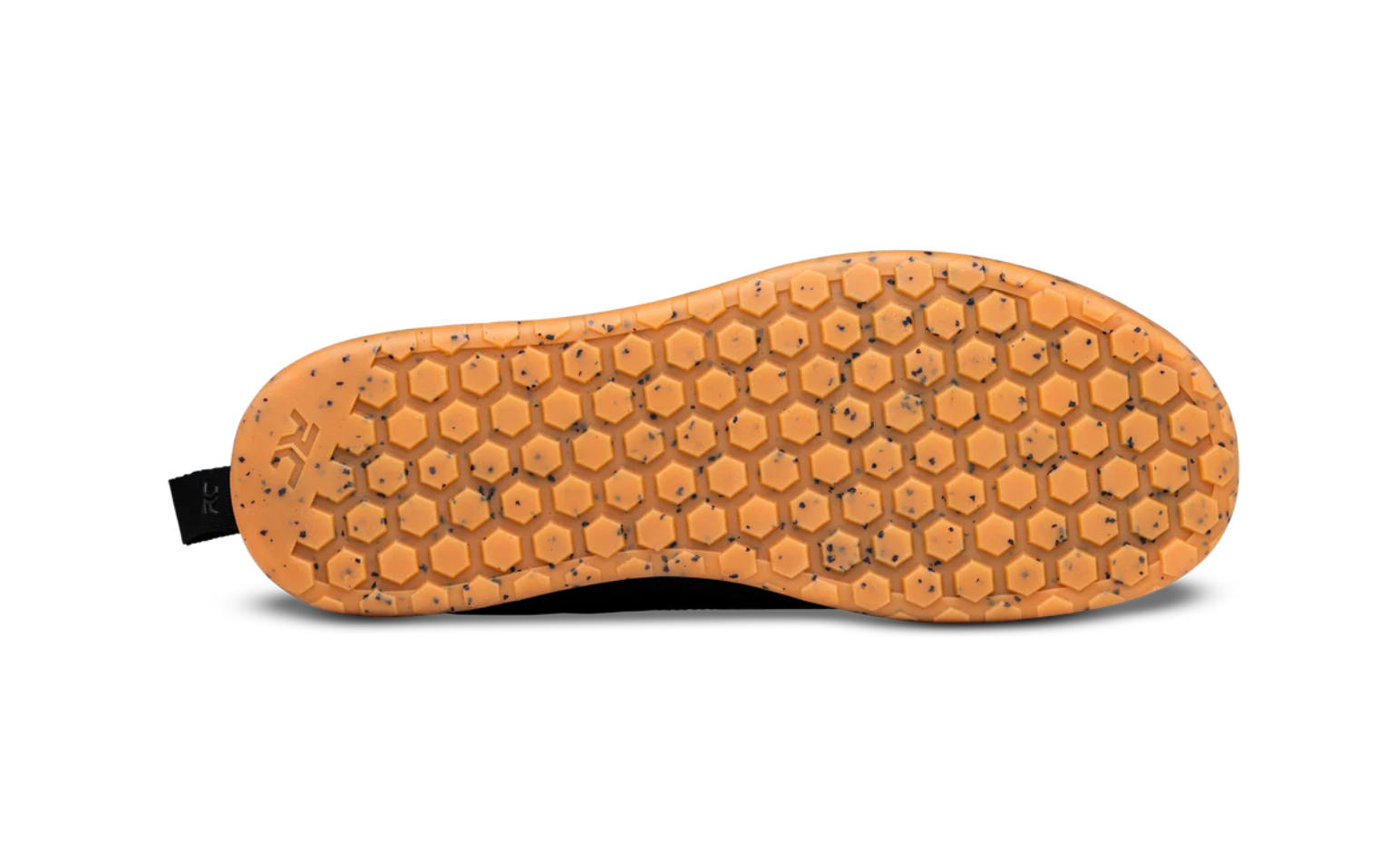 Sole
