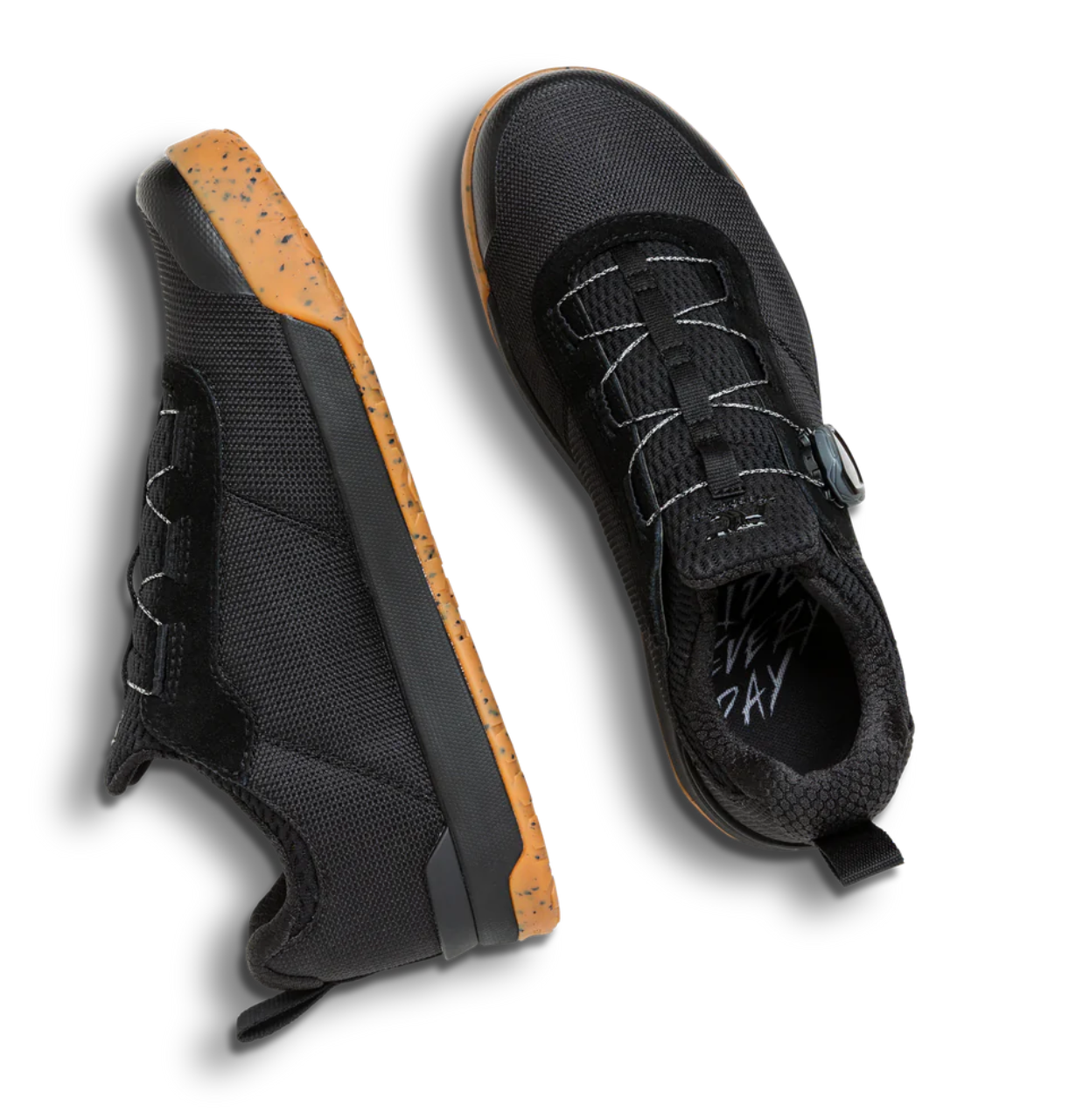 Pair