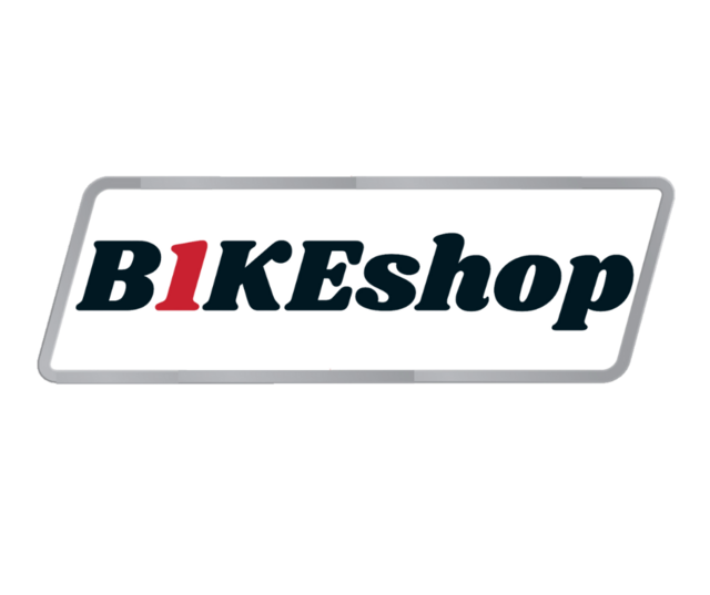 B1ke Ltd