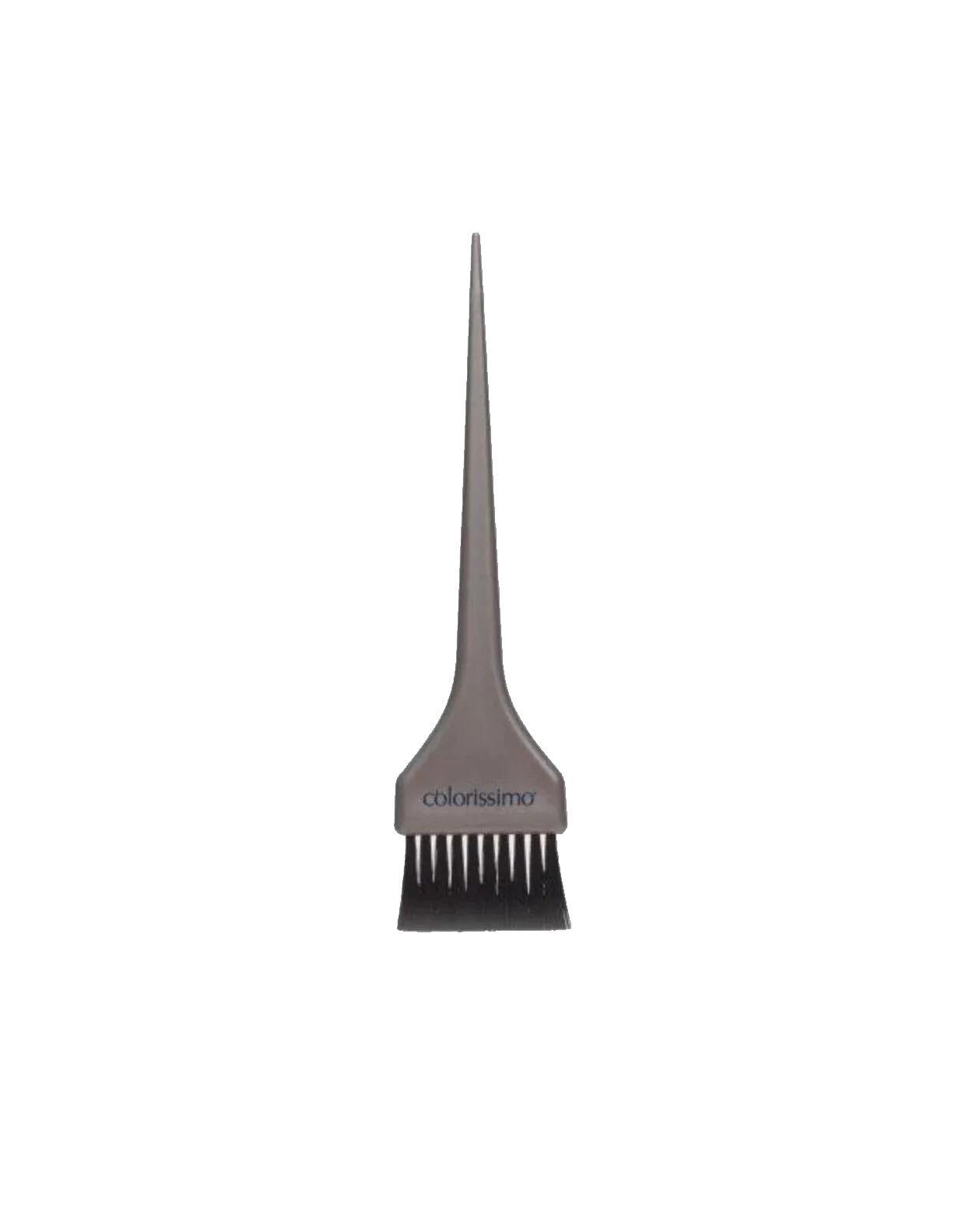 Colorissimo Large Tint Brush | Professional Hair Colour Tool