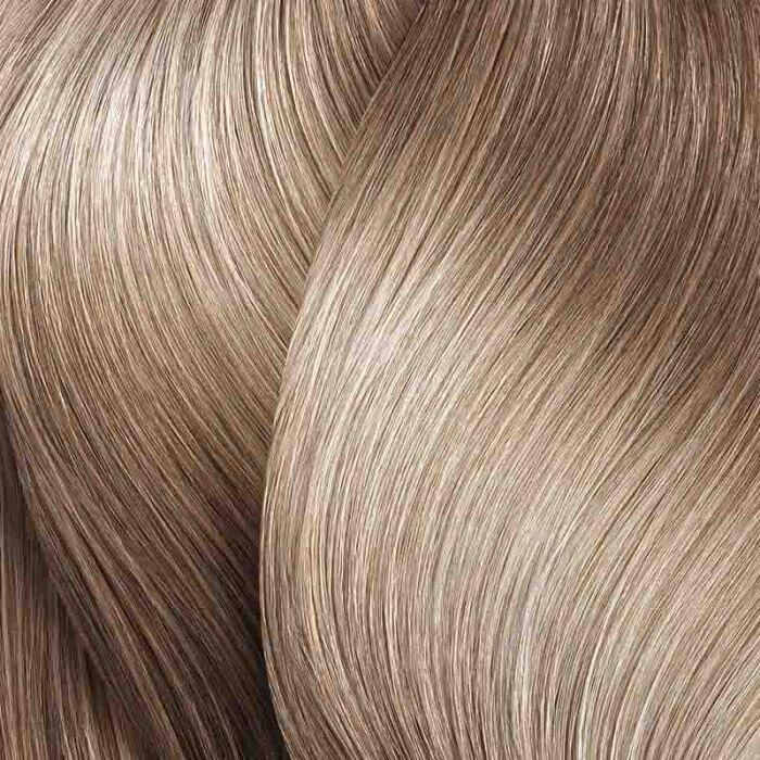 Selective Professional Glow Liquid Color 60ml | Rufful