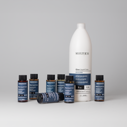 Selective Professional Glow Liquid Color 60ml | Rufful