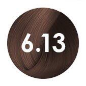 Colorissimo Cocoa Hair Colour | Deep Brown Shades