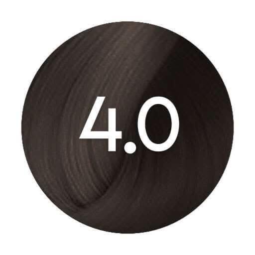 Colorissimo Natural Hair Colour | Classic, Natural Shades