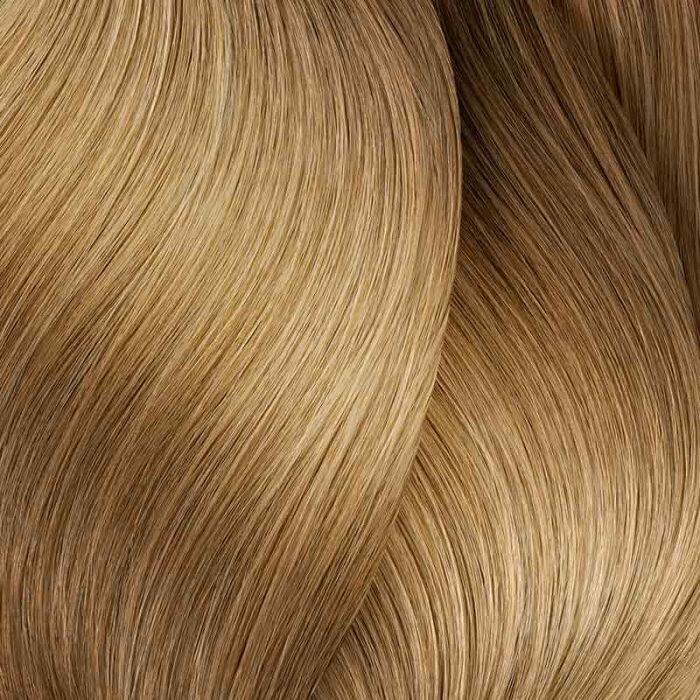 Selective Professional Glow Liquid Color 60ml | Rufful