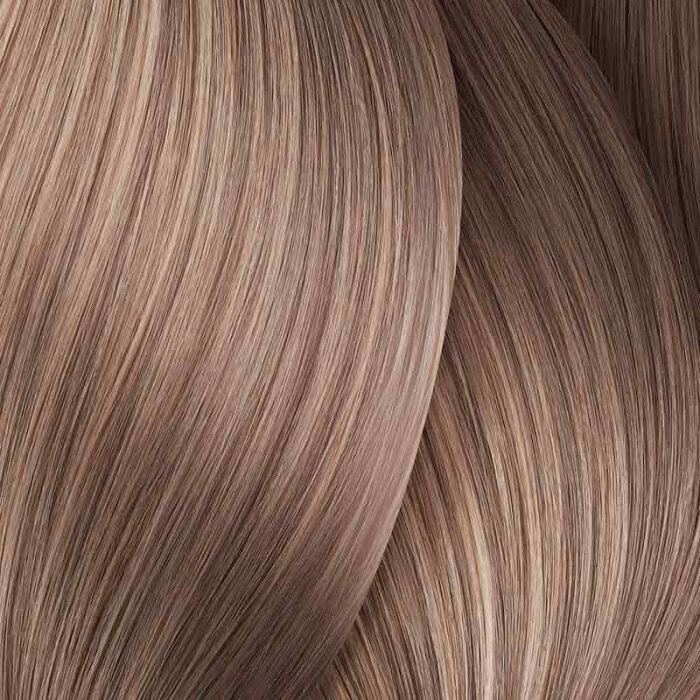 Selective Professional Glow Liquid Color 60ml | Rufful