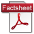 factsheet.png