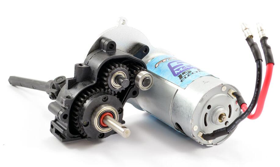 motor.jpg